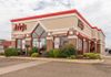 5052 Frankford Ave photo